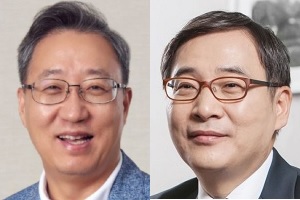 카카오뱅크 케이뱅크 대출영역에서 대약진, 비대면사회 올라타다 