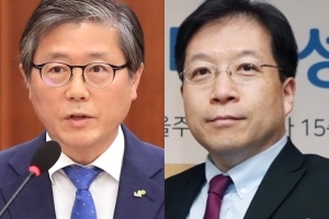 토지주택공사 서울주택도시공사, 공공임대주택 확대정책 부담 커져 