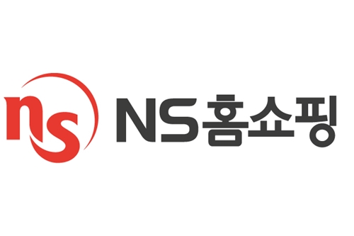 NS홈쇼핑, 중소협력사 홍보영상 제작지원해 판로확대 도와줘 