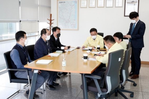 [Who Is ?] 정윤모 기술보증기금 이사장