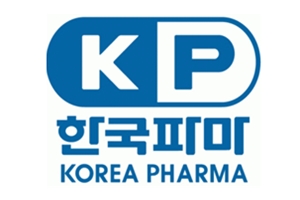한국파마 주가 초반 상한가, 생산 맡은 코로나19 치료제 관심 지속