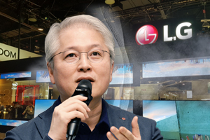 권봉석, LG전자 신년사에서 “LG팬덤 만들도록 미래사업 고도화”