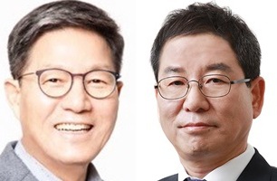 아시아나항공 거래 중대기로, 재실사 기간과 범위 놓고 줄다리기 팽팽 