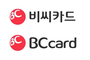 BC카드, 결제지급대행사 및 부가가치통신사업자와 데이터연합 결성
