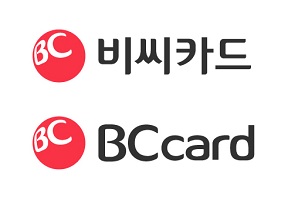 BC카드, 경희대와 빅데이터 활용 분야 넓히는 연구개발 위해 맞손