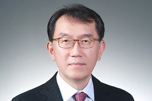 <a href='https://www.businesspost.co.kr/BP?command=article_view&num=159591' class='human_link' style='text-decoration:underline' target='_blank'>박진회</a>, 한국씨티은행장 임기 2개월 남기고 8월 말 물러나기로 