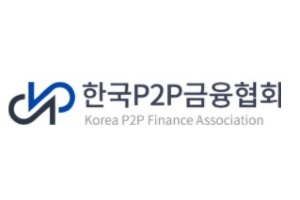 제도권 진입 P2P금융, 부동산 규제에 소상공인 대출 확대로 눈 돌려