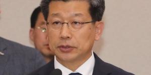 분양보증시장 개방 국회논의 시작, 주택도시보증공사 독점 무너지나  