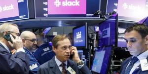 뉴욕증시 3대 지수 모두 내려, 차익실현 위한 대량 매도세 나타나