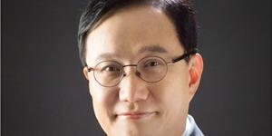 [Who Is ?] 정현호 메디톡스 대표이사