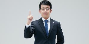 에듀플렉스 "안마의자 활용한 체계적 휴식이 학업 성취도 향상에 도움"
