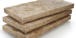 현대L&C, 건축용 무기단열재시장 진출해 외장재사업 강화