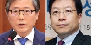 토지주택공사 서울주택도시공사, 공공임대주택 확대정책 부담 커져 