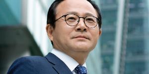 정기섭, 포스코에너지 수소연료전지 분쟁에 수혜 보기 어려워 아쉽다 