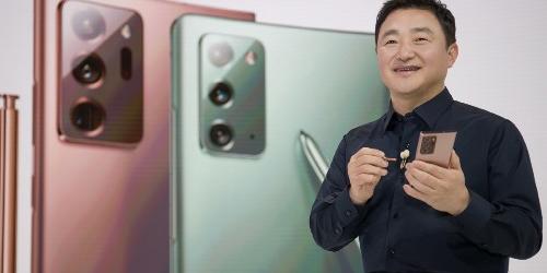 [데스크리포트] 9월 기업 동향과 전망-전자 반도체 통신