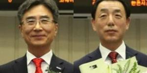 “배터리 양극재 상위회사 중심 재편