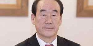 장금상선 코로나19에도 기초체력 단단해, 정태순 공격경영의 힘 발휘 