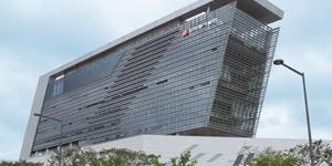  한국동서발전 친환경에너지 전환 선도기업으로, 김영문 