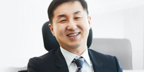 [실적발표] 코텍, 세아베스틸, 케이엠, 인성정보