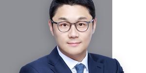 [실적발표] 상상인, GKL, 현대그린푸드, CS홀딩스
