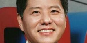 [Who Is ?] 담철곤 오리온그룹 회장