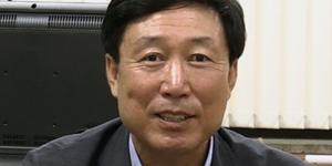 노바렉스, 건강기능식품 생산능력 2배 키워 실적확대 가능 