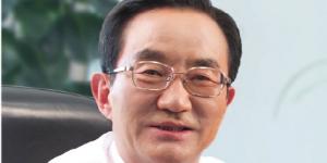 한전KPS, 현금흐름 좋아 올해도 배당수익률 5% 웃돌 가능성 