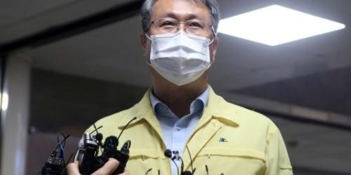 수자원공사 홍수피해 책임론 뜨겁다, 박재현 국감 데뷔무대 긴장  