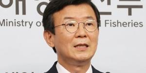 HMM 포함 국내해운사 5곳, 동남아시아 항로 강화 위해 해운동맹 구성