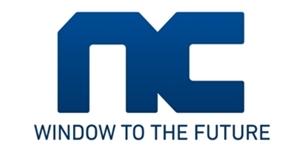 엔씨소프트 주가 장중 대폭 올라, 2분기 영업이익 61% 급증 