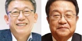 부산 대연8구역 재개발 수주전 난기류, 대림산업 포스코건설도 기회