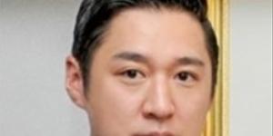 설립 120년 동화약품, 4세 윤인호 경영수업 쌓으며 승계기반 단단히