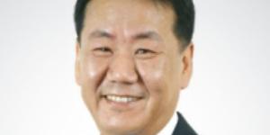 동국제약 주식 매수의견 유지, 