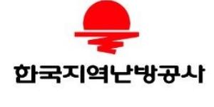 공기업주 거의 다 하락, GKL 지역난방공사 내리고 가스공사 올라