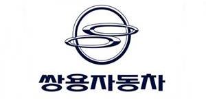 인도 마힌드라 “쌍용차의 외국은행 채무 1천억 상환 책임진다 ”