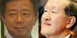 임병용 GS건설 상반기 15억 받아, 삼성물산 최치훈 8억 이영호 5억