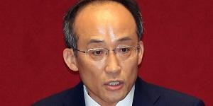 작년 종합부동산세 부과대상과 금액 모두 늘어, 서울 경기가 대부분