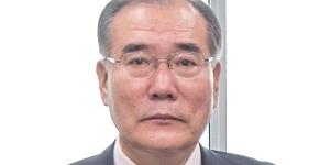 민주당 의원들, 통합당의 김원웅 비판에 