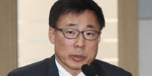 [아! 안전] 삼성전자 안전사고 더는 없다, 박찬훈 안전도 국제표준 구축 