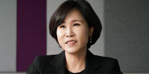 한국씨티은행 첫 여성행장 탄생하나, 기업금융 강한 유명순 부각 