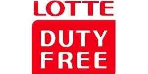 롯데면세점 인도네시아법인도 철수 준비, 