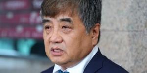 방통위, 넷플릭스에 대응해 국내 온라인 동영상플랫폼 협의체 구성