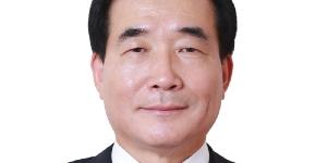 현대미포조선 목표주가 높아져, 
