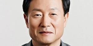 대한해운 주식 매수의견 유지, 