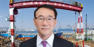 대선조선 주인 찾을까, 한진중공업 STX조선해양 대한조선 매각 시금석 