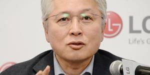 LG전자 주식 매수의견 유지, 