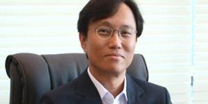 삼성제약, 오스틴제약에 일반의약품 11개 품목 355억 규모 독점공급