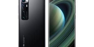 화웨이 대신해 샤오미 급부상, 삼성전자와 스마트폰 치열한 경쟁 예고 