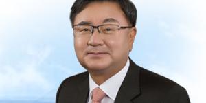 대우조선해양, 러시아 LNG해양설비에 자체개발한 재액화시스템 적용