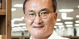 SK하이닉스 목표주가 낮아져, "서버 메모리 수요감소 하반기 지속"